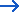 Industrijske pumpe